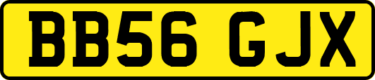 BB56GJX
