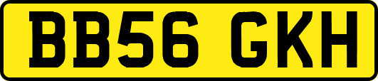 BB56GKH