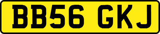 BB56GKJ