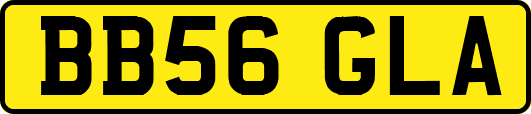 BB56GLA
