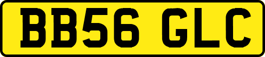 BB56GLC