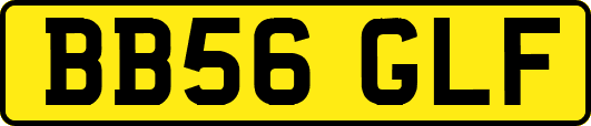 BB56GLF