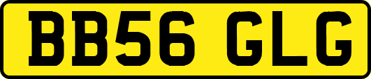 BB56GLG