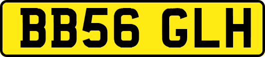 BB56GLH
