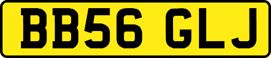 BB56GLJ