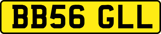 BB56GLL