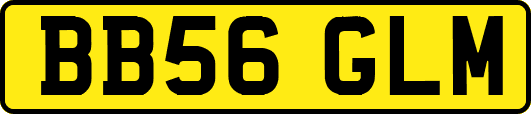 BB56GLM
