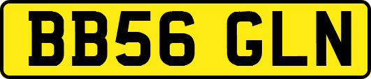 BB56GLN