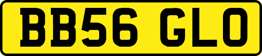 BB56GLO