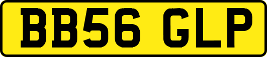 BB56GLP