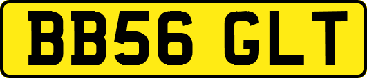 BB56GLT