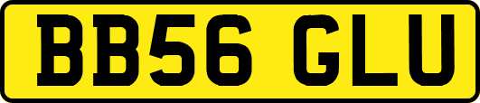 BB56GLU