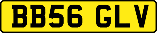 BB56GLV