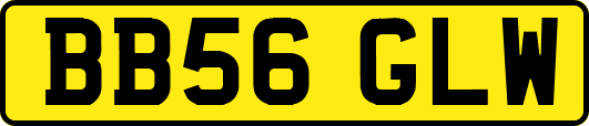 BB56GLW