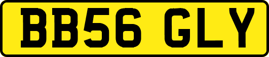 BB56GLY
