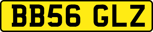 BB56GLZ