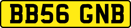 BB56GNB