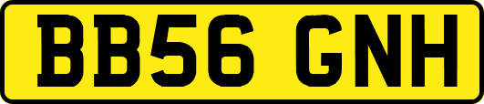 BB56GNH