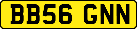 BB56GNN