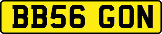 BB56GON