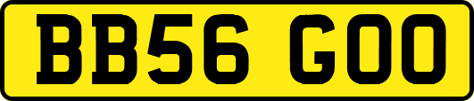 BB56GOO
