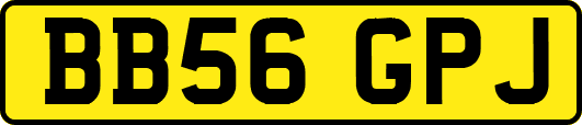 BB56GPJ