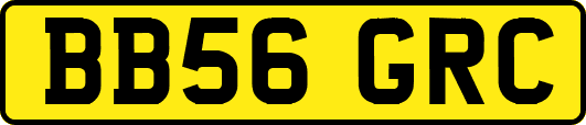 BB56GRC