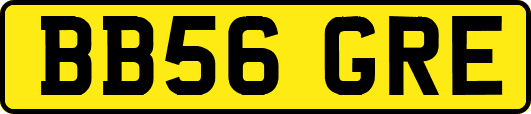 BB56GRE