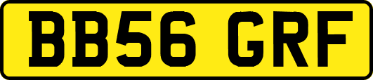 BB56GRF