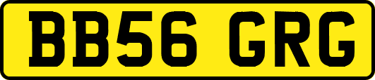 BB56GRG