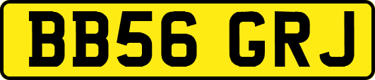 BB56GRJ