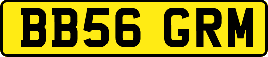 BB56GRM