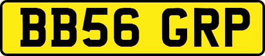 BB56GRP