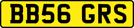 BB56GRS