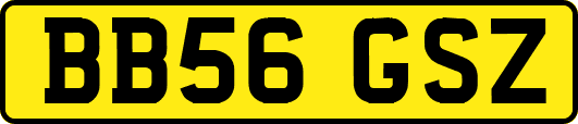 BB56GSZ
