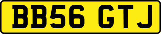 BB56GTJ