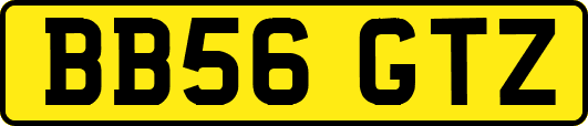 BB56GTZ