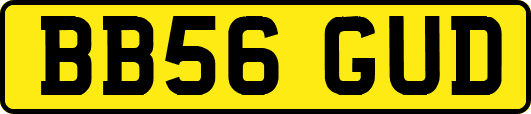 BB56GUD