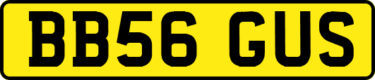 BB56GUS