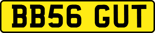 BB56GUT