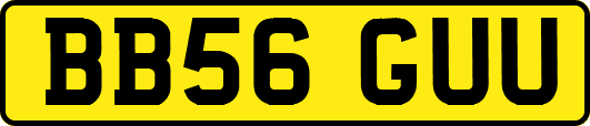 BB56GUU