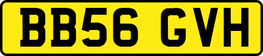 BB56GVH