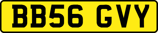 BB56GVY