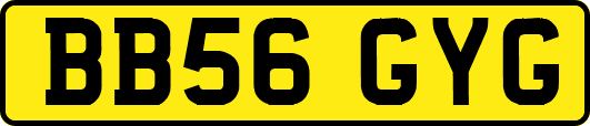 BB56GYG