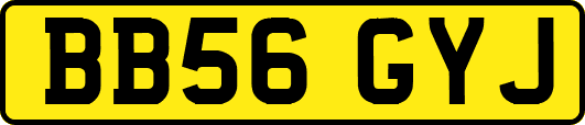 BB56GYJ