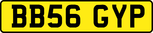 BB56GYP