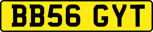 BB56GYT