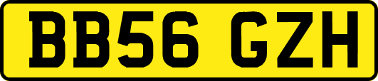 BB56GZH