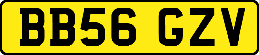 BB56GZV