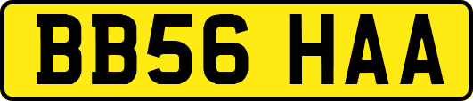 BB56HAA